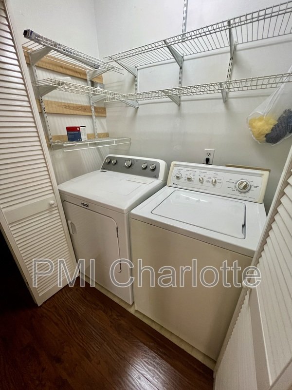 10504 Grassy Plain Ct property image