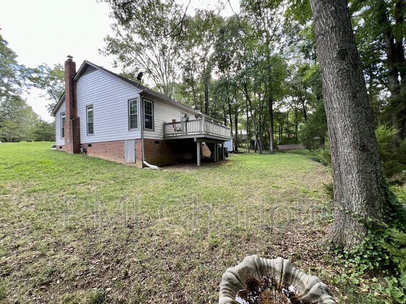 10504 Grassy Plain Ct property image