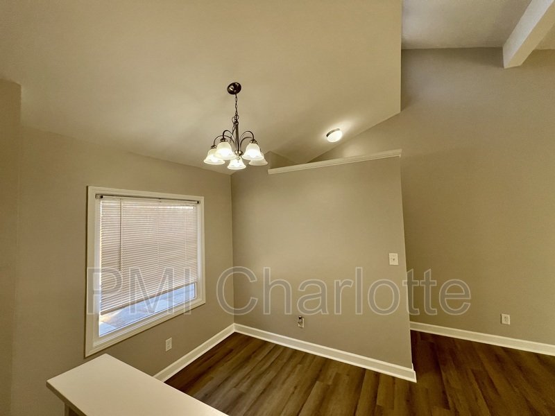4744 Nc Hwy 73 E property image