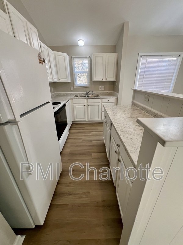 4744 Nc Hwy 73 E property image