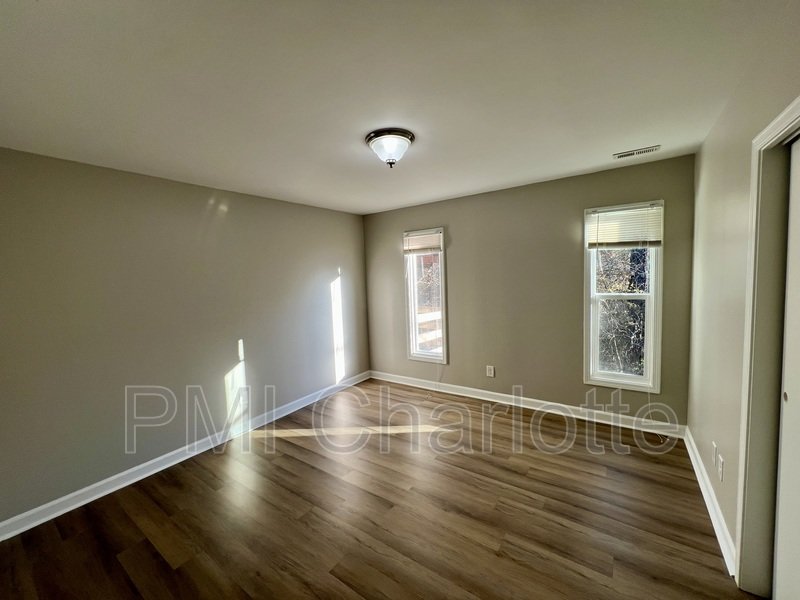 4744 Nc Hwy 73 E property image