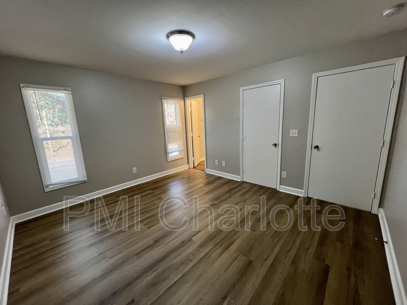 4744 Nc Hwy 73 E property image