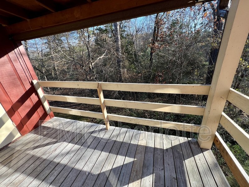 4744 Nc Hwy 73 E property image