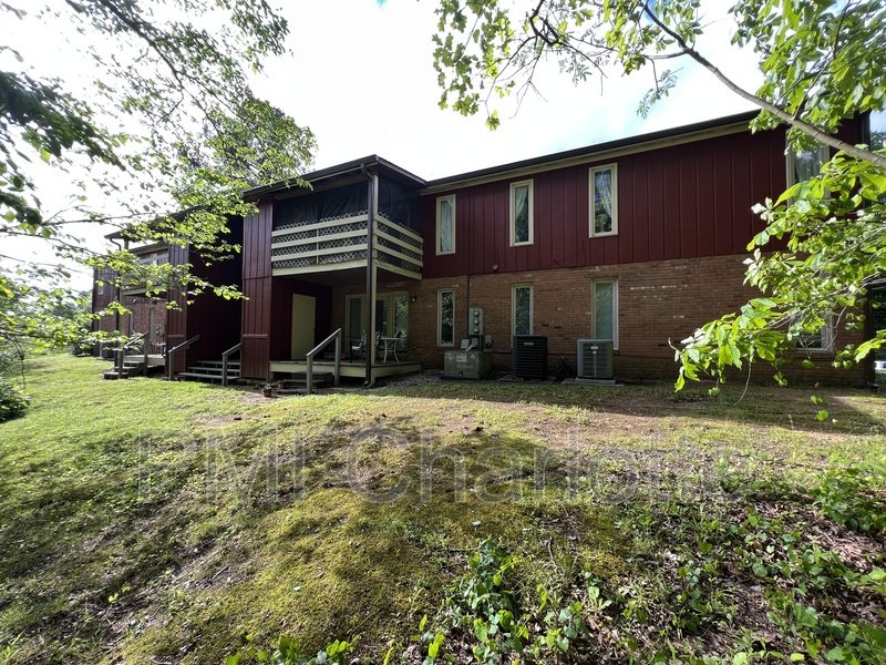 4744 Nc Hwy 73 E property image