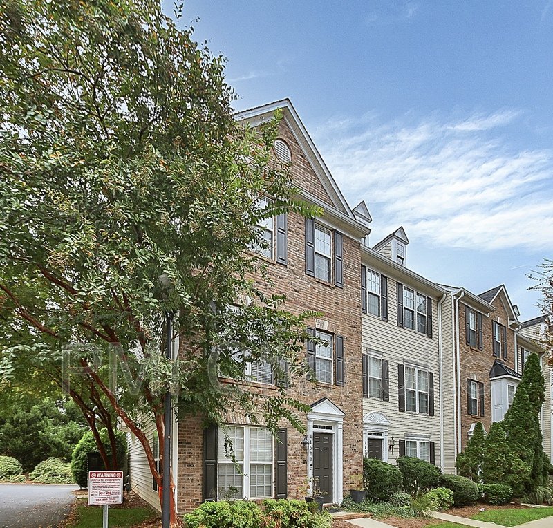 Stillwater Townhome for Rent property image