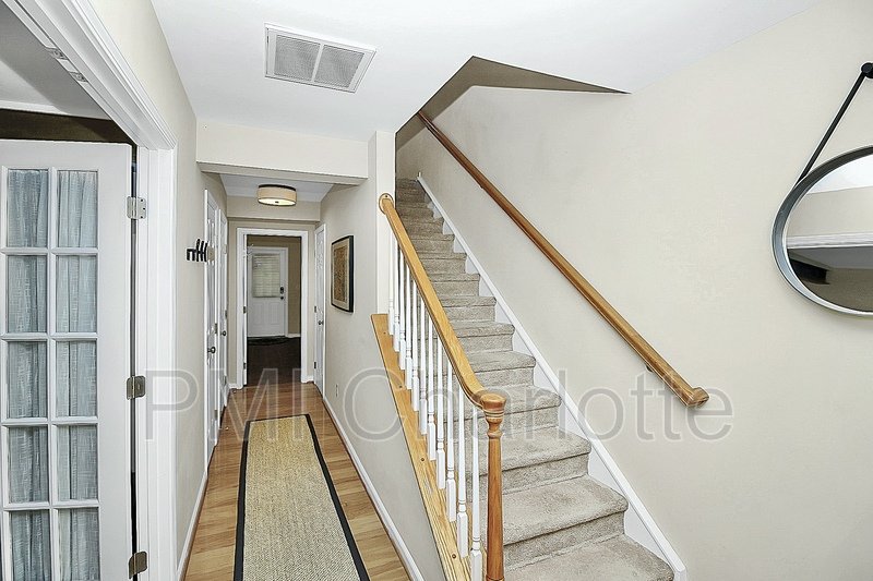 Stillwater Townhome for Rent property image