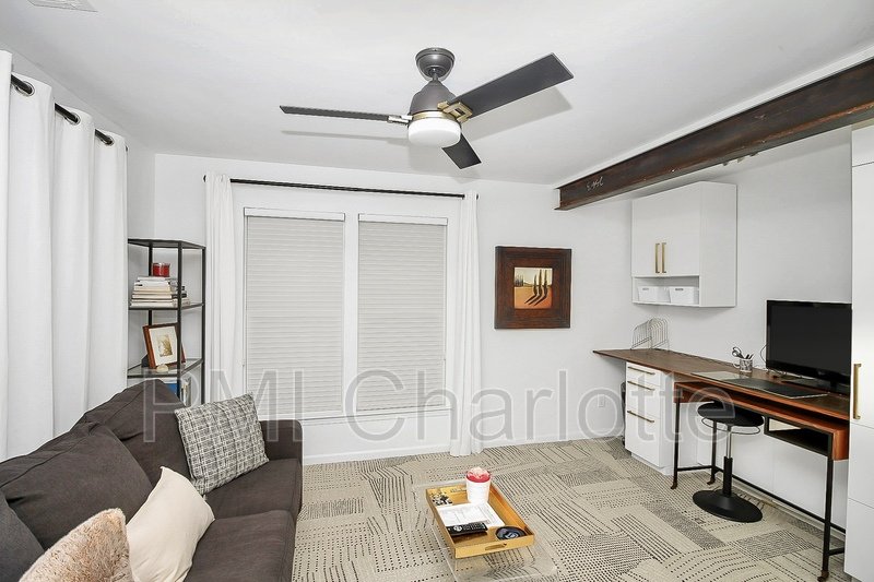 Stillwater Townhome for Rent property image