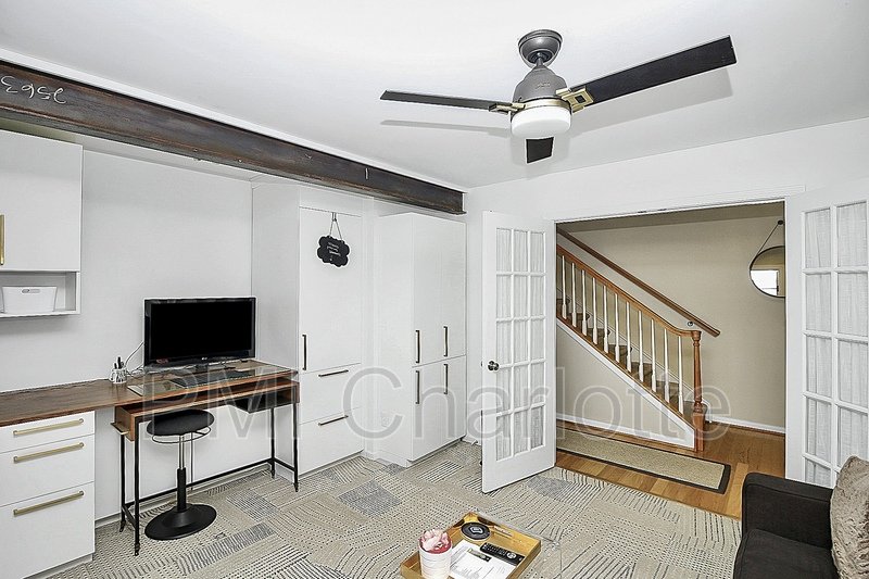 Stillwater Townhome for Rent property image