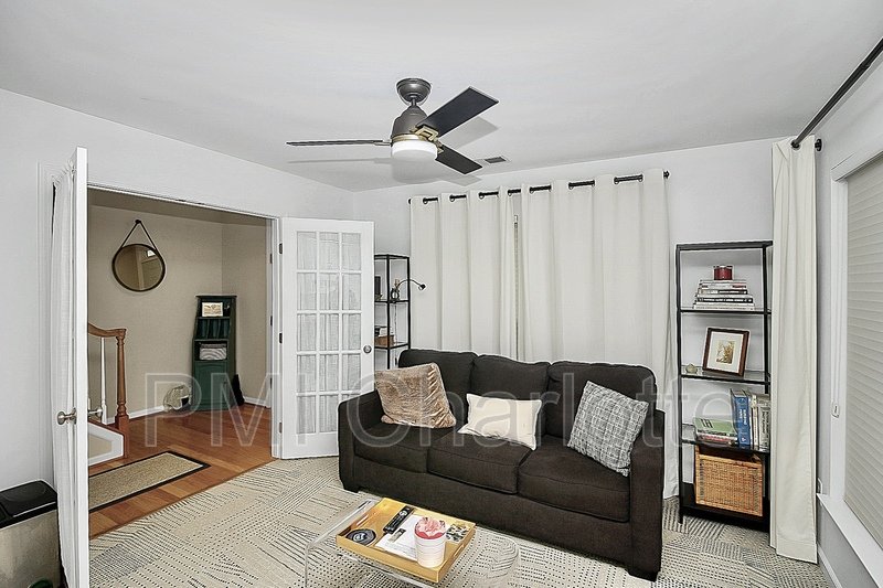 Stillwater Townhome for Rent property image