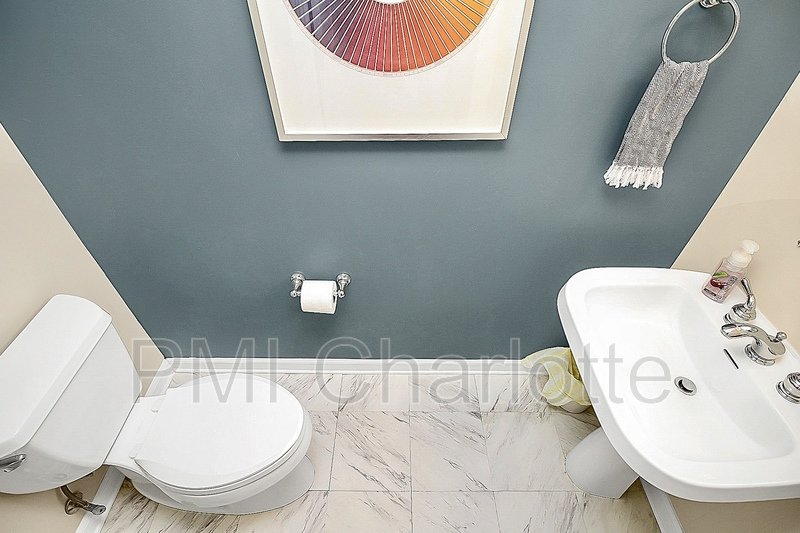 Stillwater Townhome for Rent property image