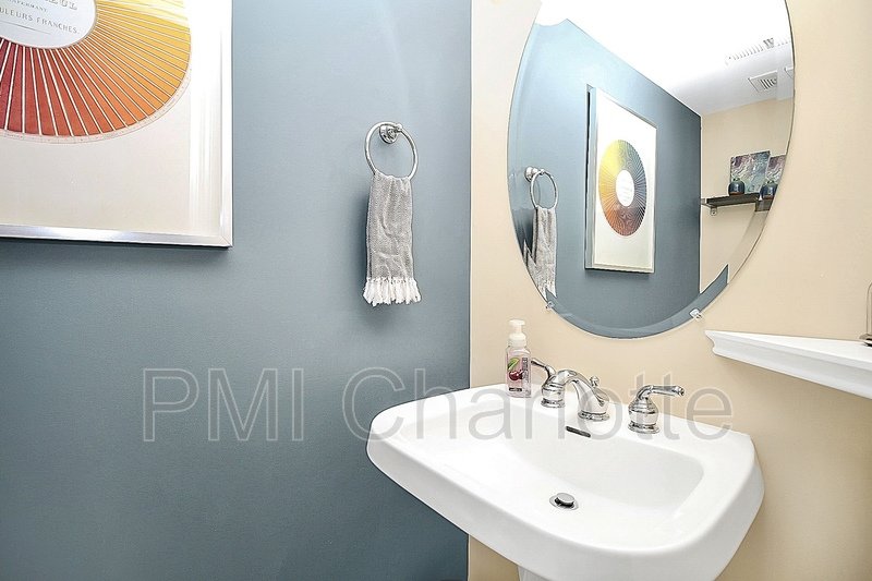 Stillwater Townhome for Rent property image