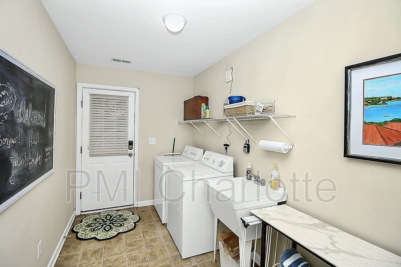 Stillwater Townhome for Rent property image