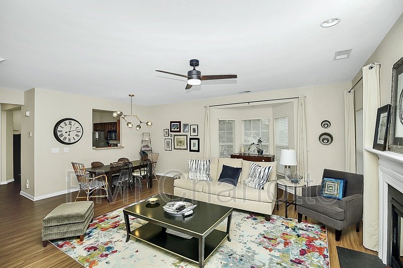 Stillwater Townhome for Rent property image