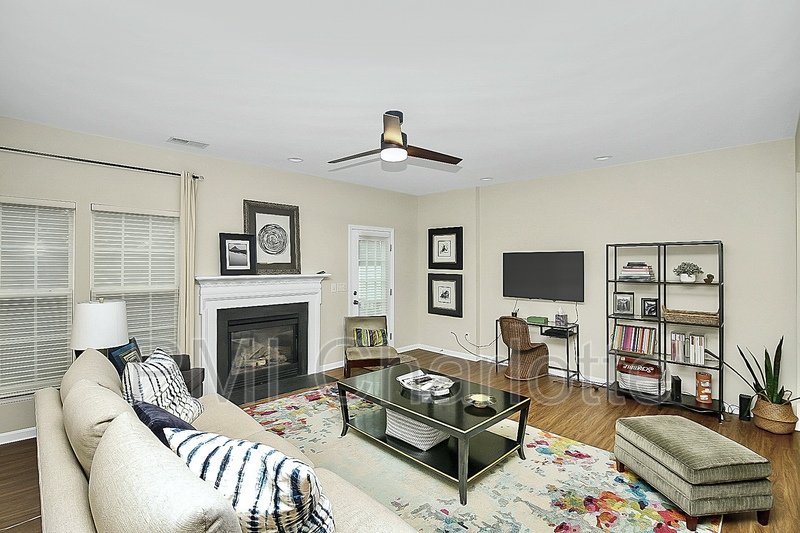 Stillwater Townhome for Rent property image