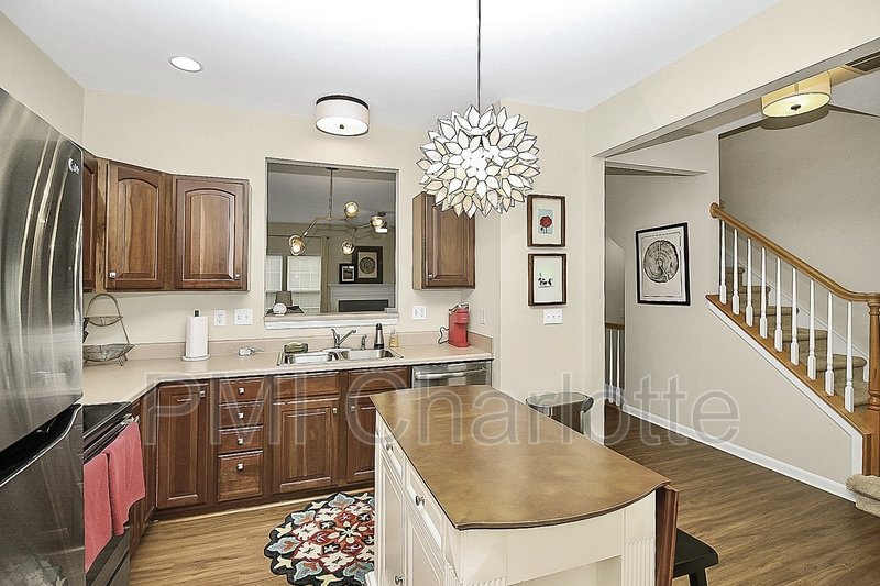 Stillwater Townhome for Rent property image