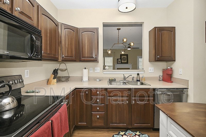 Stillwater Townhome for Rent property image