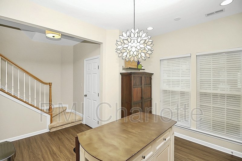 Stillwater Townhome for Rent property image