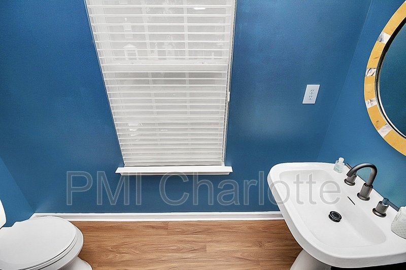 Stillwater Townhome for Rent property image