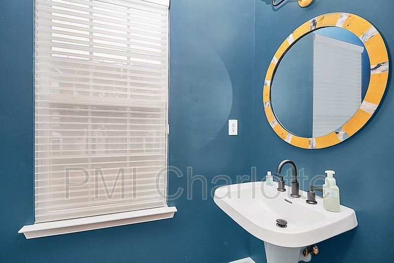 Stillwater Townhome for Rent property image