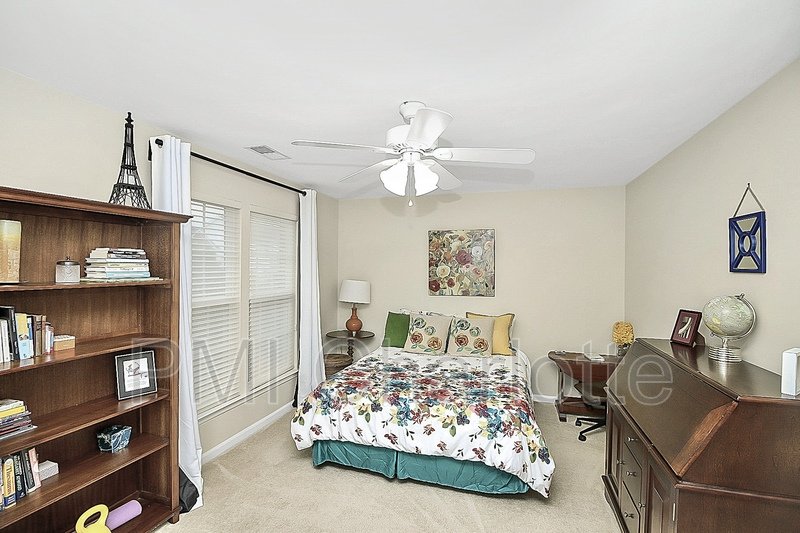 Stillwater Townhome for Rent property image