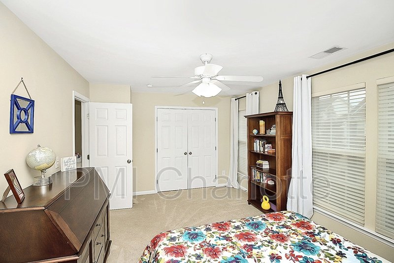 Stillwater Townhome for Rent property image