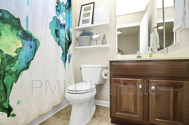 Stillwater Townhome for Rent property image