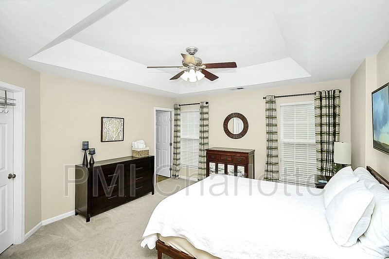 Stillwater Townhome for Rent property image