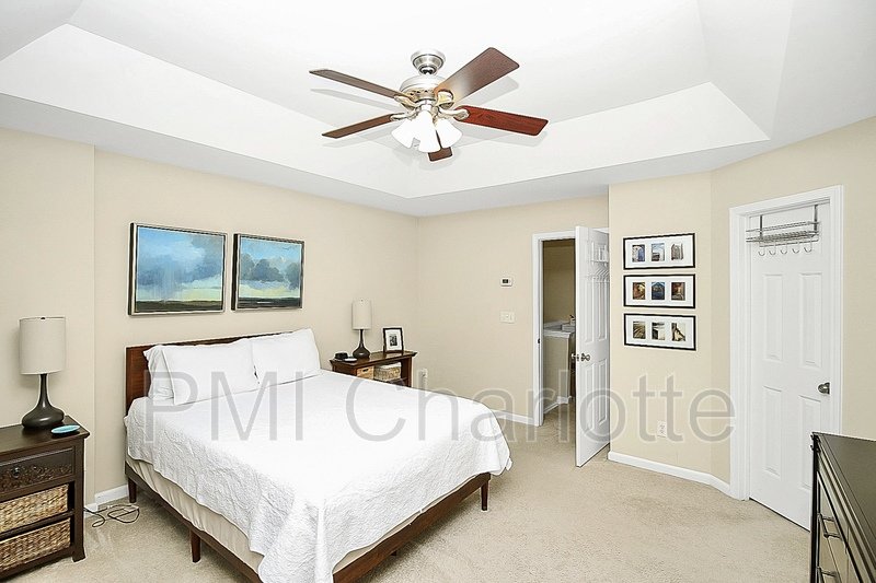 Stillwater Townhome for Rent property image