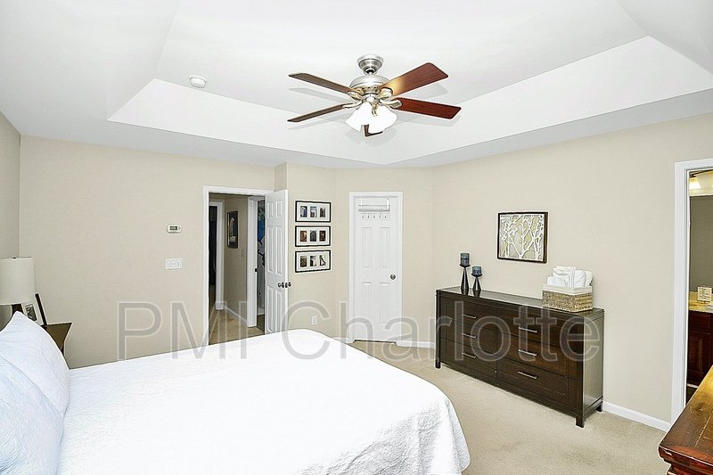 Stillwater Townhome for Rent property image