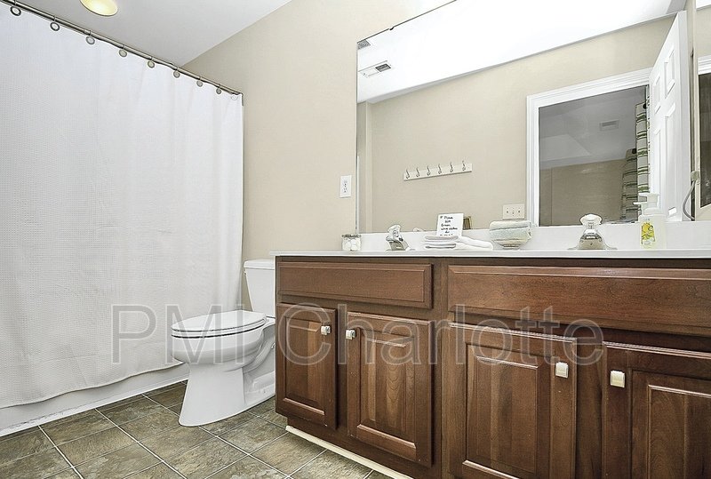 Stillwater Townhome for Rent property image