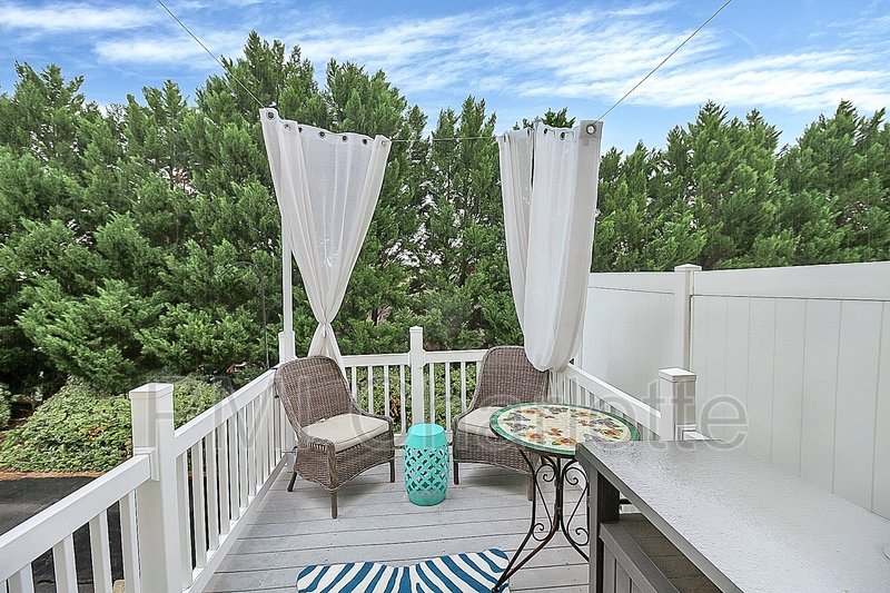 Stillwater Townhome for Rent property image