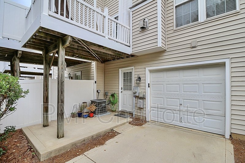 Stillwater Townhome for Rent property image