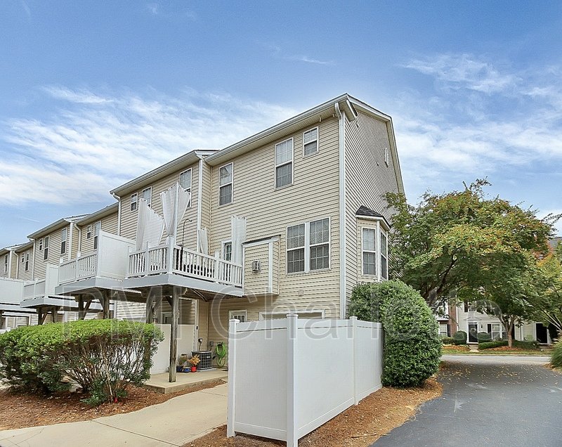 Stillwater Townhome for Rent property image