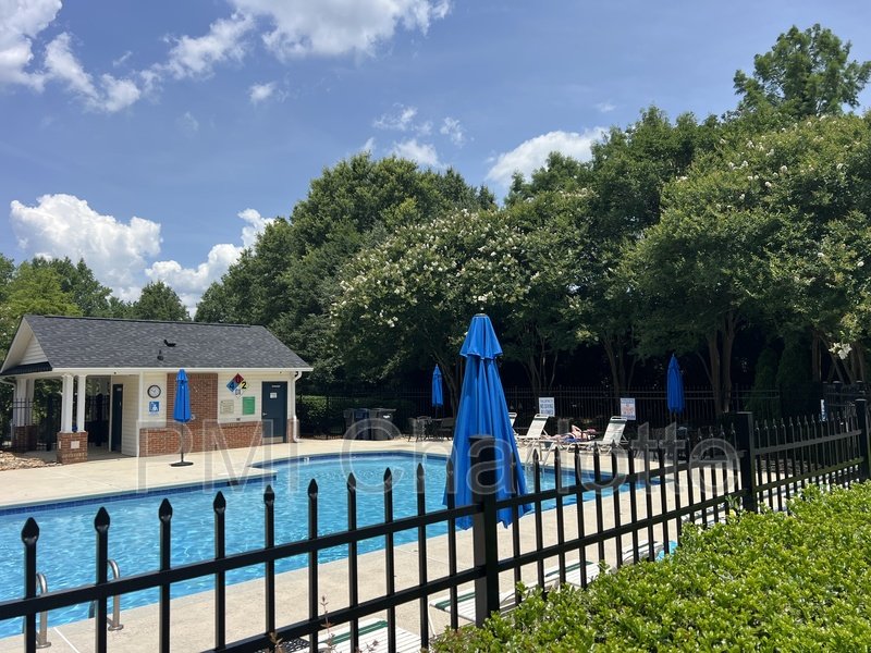 Stillwater Townhome for Rent property image