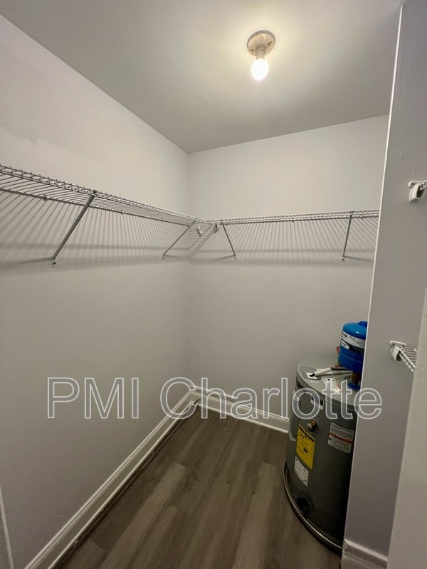 831 Mcalway Rd property image