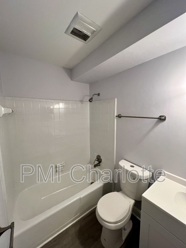 831 Mcalway Rd property image