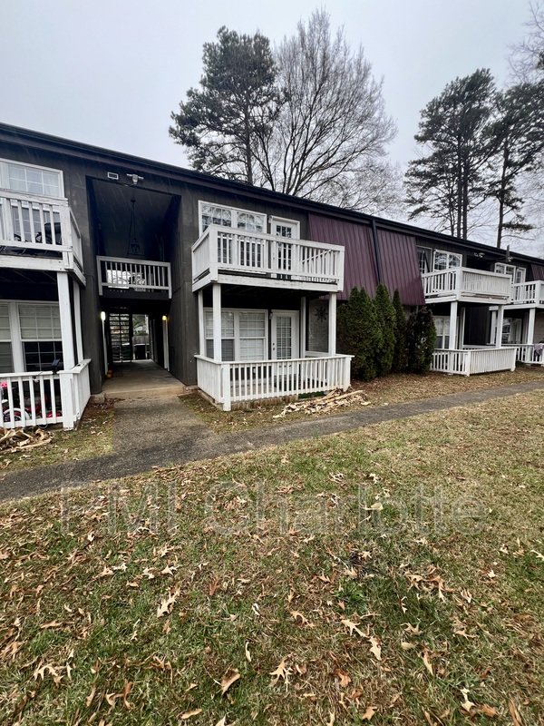 831 Mcalway Rd property image