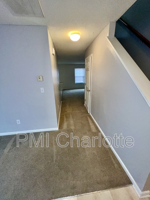 Large, 3 Bedroom Boulder Creek House for Rent property image