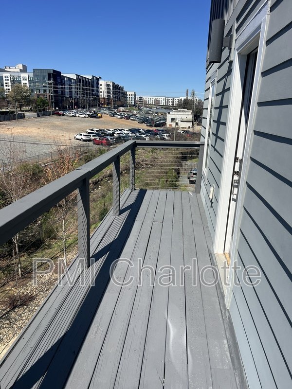 Luxurious Alexander Townhome Available! property image