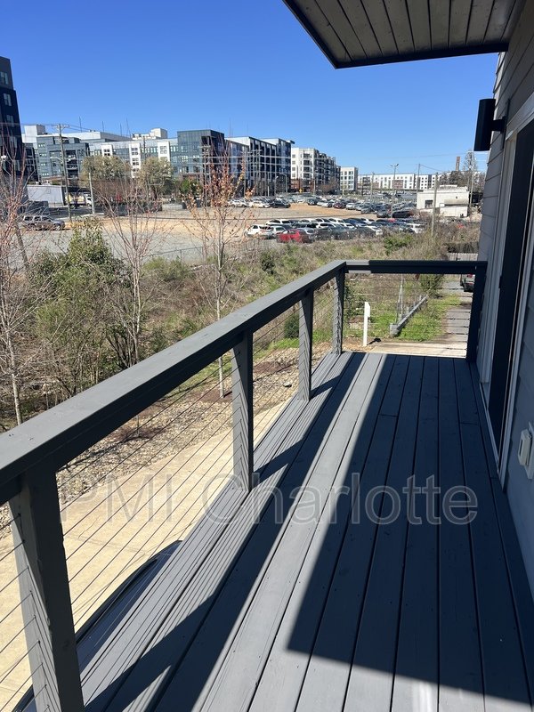 Luxurious Alexander Townhome Available! property image