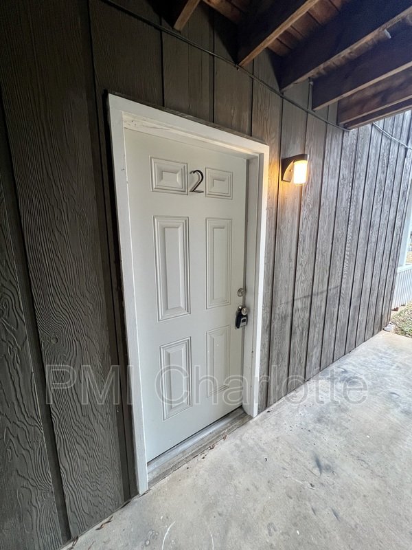 831 Mcalway Rd Apt 2 property image