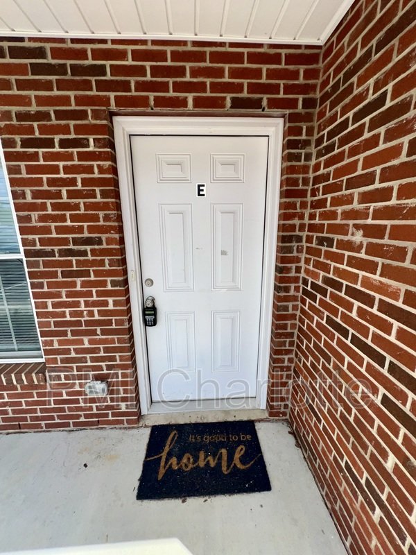 729 Fisher Ferry St Apt E property image