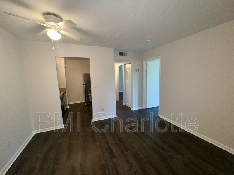 2 Bedroom Condo Near UNCC Available property image
