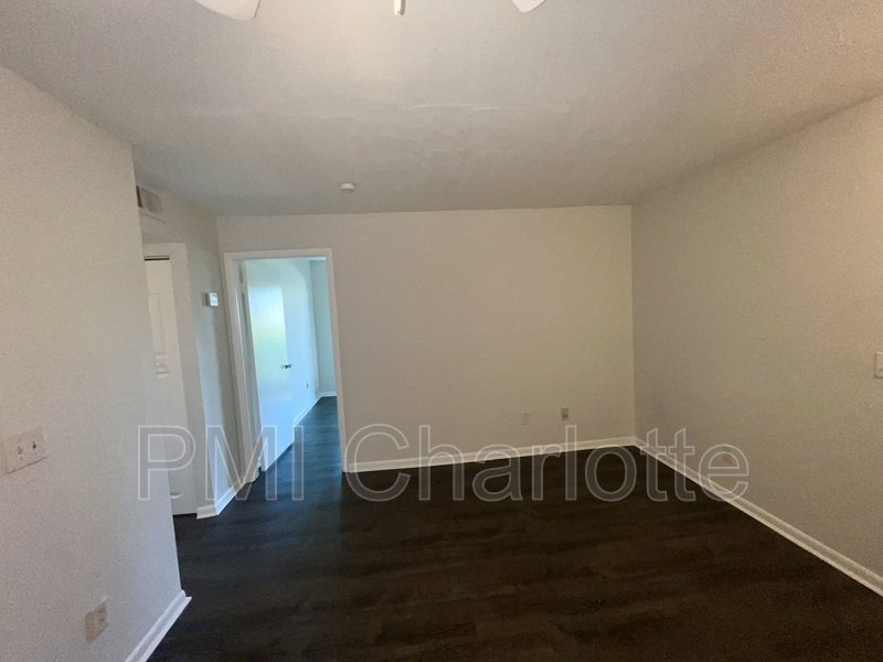 2 Bedroom Condo Near UNCC Available property image