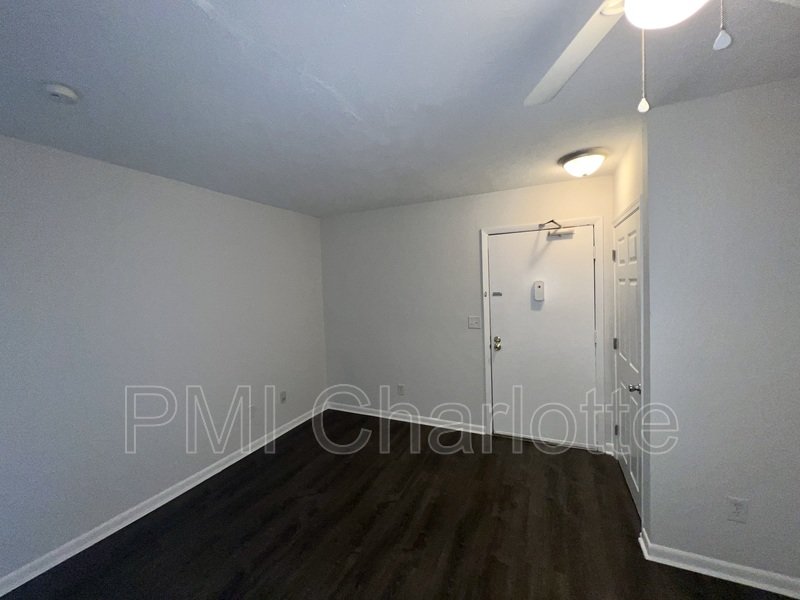 2 Bedroom Condo Near UNCC Available property image