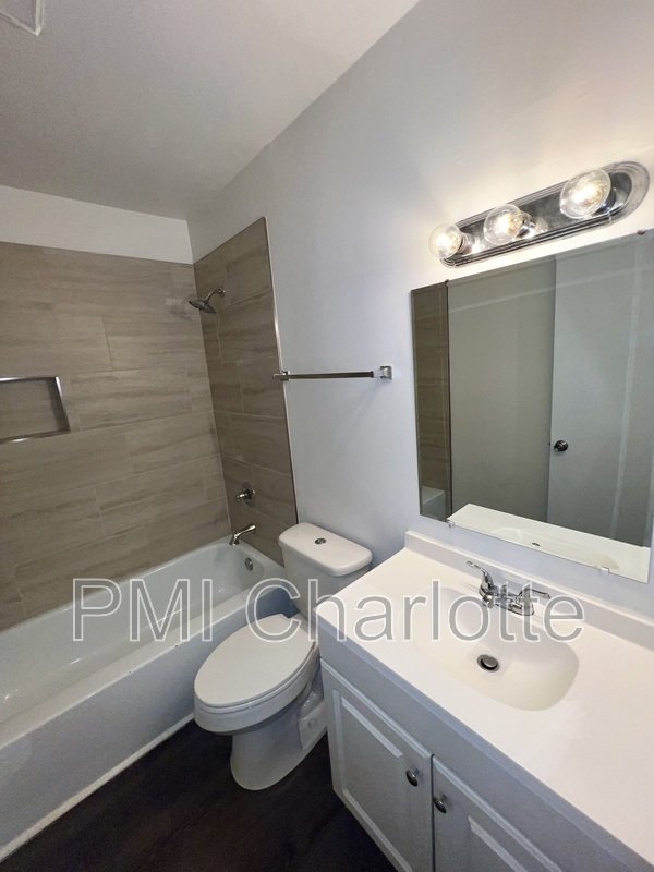 2 Bedroom Condo Near UNCC Available property image