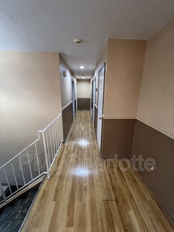 Spacious Home for Rent in Newton property image