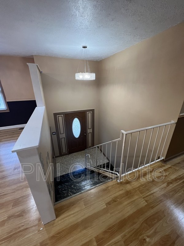 Spacious Home for Rent in Newton property image