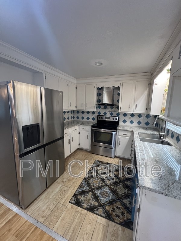 Spacious Home for Rent in Newton property image
