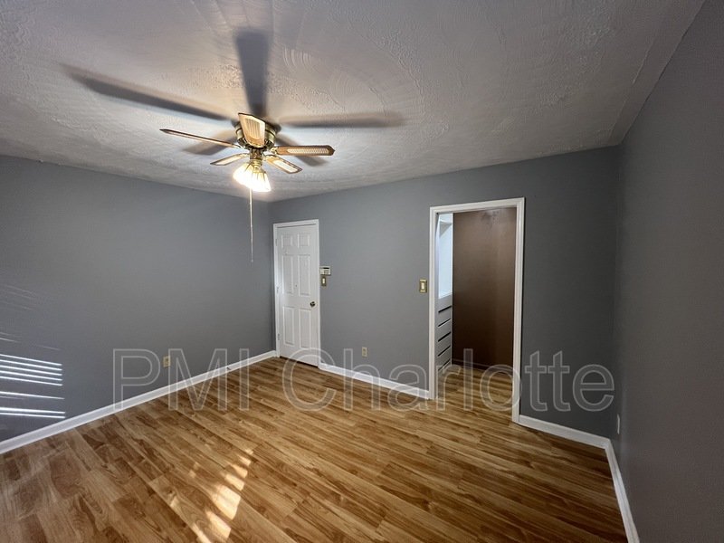 Spacious Home for Rent in Newton property image